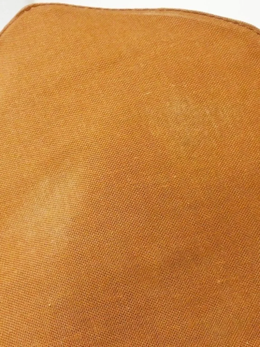 LOUIS VUITTON MONTSOURIS GM BACKPACK MONOGRAM